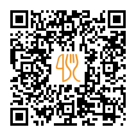 QR-code link para o menu de Karma