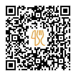 QR-code link para o menu de Namunamu Coffee Bakery