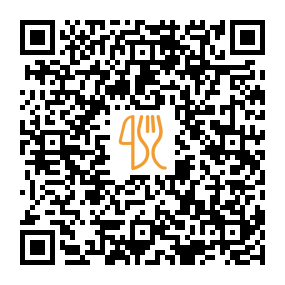 QR-code link para o menu de D'oude Leie