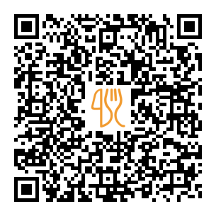 QR-code link para o menu de Tacos De Birria Las Macurinas