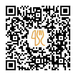 QR-code link para o menu de Juliette