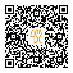 QR-code link para o menu de Foremost Wine Co