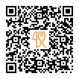 QR-code link para o menu de Checkers