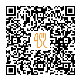 QR-code link para o menu de Auberge Du Bez