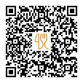 QR-code link para o menu de Sydney Fine Food Company Cafe