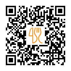 QR-code link para o menu de ครัวโกต้น