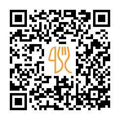 QR-code link para o menu de Preston's