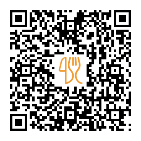 QR-code link para o menu de El Rancho De Beny