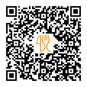 QR-code link para o menu de La Hacienda