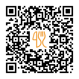 QR-code link para o menu de Deborastella