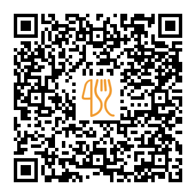 QR-code link para o menu de Cantina Di Gerardo