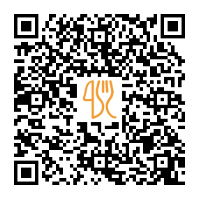 QR-code link para o menu de Marmara Kebab