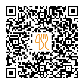 QR-code link para o menu de Chao Asian Food&sushi