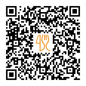 QR-code link para o menu de El Tio Taqueria