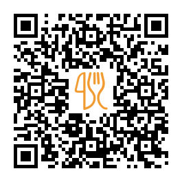 QR-code link para o menu de Buffet La Casa