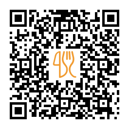 QR-code link para o menu de Vegan Me Pls