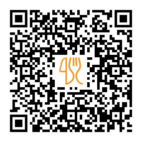 QR-code link para o menu de Ocean Chinese Food