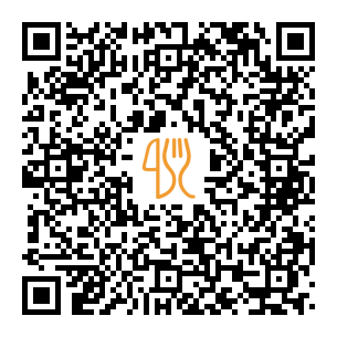 QR-code link para o menu de Jī Yì Shān Chicken Wings Mountain M+