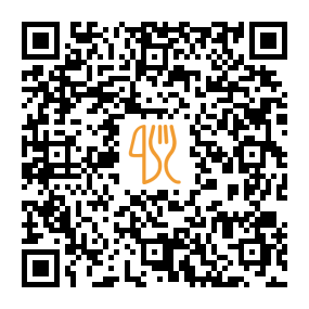 QR-code link para o menu de Dos Arbolitos