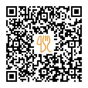 QR-code link para o menu de Pizzeria Palio