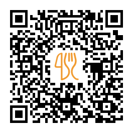 QR-code link para o menu de Barbacoa La Única