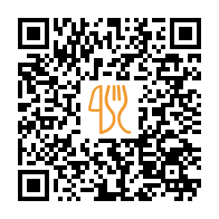 QR-code link para o menu de Raul's