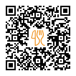 QR-code link para o menu de Doc's Barbeque