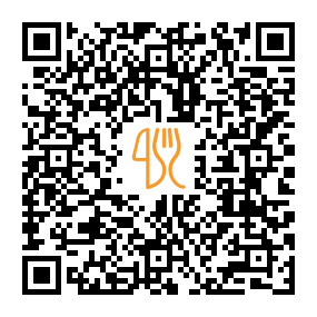 QR-code link para o menu de Quinta “villa Felicidad”