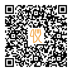 QR-code link para o menu de Brownstone Bar Restaurant