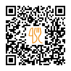 QR-code link para o menu de Wit Grit