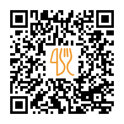 QR-code link para o menu de R.r. Mess