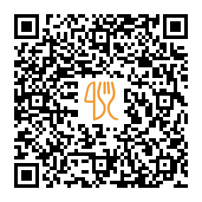 QR-code link para o menu de Ruby's Pancake House Minooka