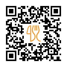 QR-Code zur Speisekarte von L&amp;l