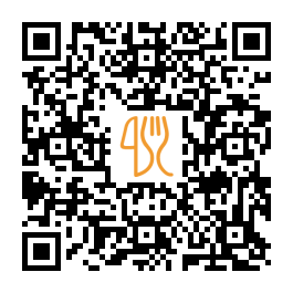 QR-code link para o menu de Catch 56