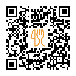 QR-code link para o menu de Kalye144