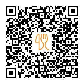 QR-code link para o menu de Da Vittorio