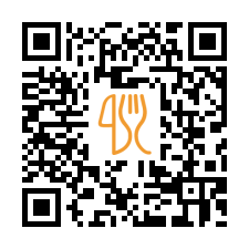 QR-code link para o menu de Maiot