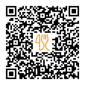 QR-code link para o menu de Le Clos Saint Martin