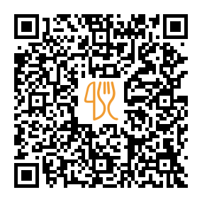 QR-code link para o menu de Uno Pizzeria Grill