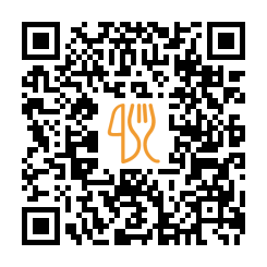 QR-code link para o menu de Vaibhav