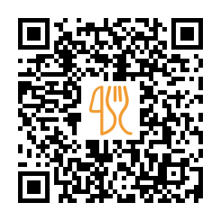 QR-code link para o menu de Warkop Jepank