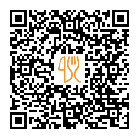 QR-code link para o menu de Tortas Y Gringas El GÜero