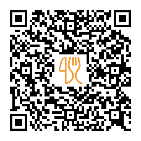 QR-code link para o menu de China Restaurant Orchidee