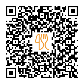 QR-code link para o menu de The Loose Goose