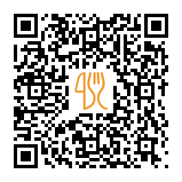 QR-code link para o menu de Hoyo 19