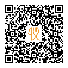 QR-code link para o menu de Vintners Cellar Of Oregon