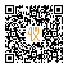 QR-code link para o menu de China Pantry