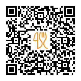 QR-code link para o menu de Lee Buffet