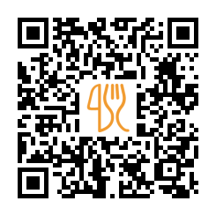 QR-code link para o menu de Tree Park Coffee