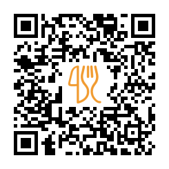 QR-code link para o menu de ร้านอาหารตามสั่งเจ๊วิกะทะรั่ว